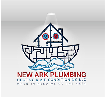 New Ark Plumbing, Heating & Air Conditioning LLC